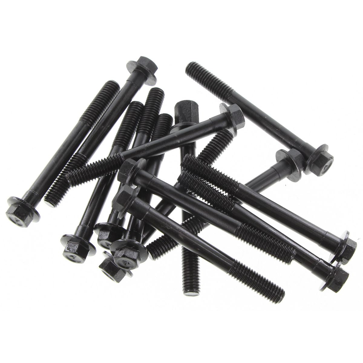 Nason Cylinder Head Bolt Set NHBS535