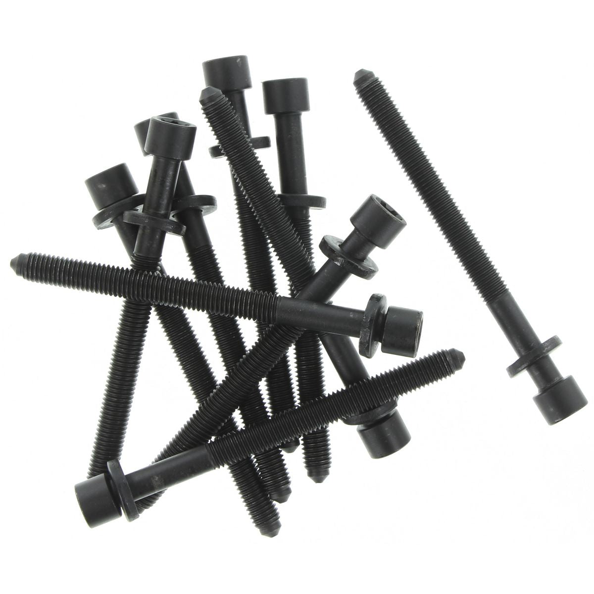 FAI Cylinder Head Bolt Set NHBS187