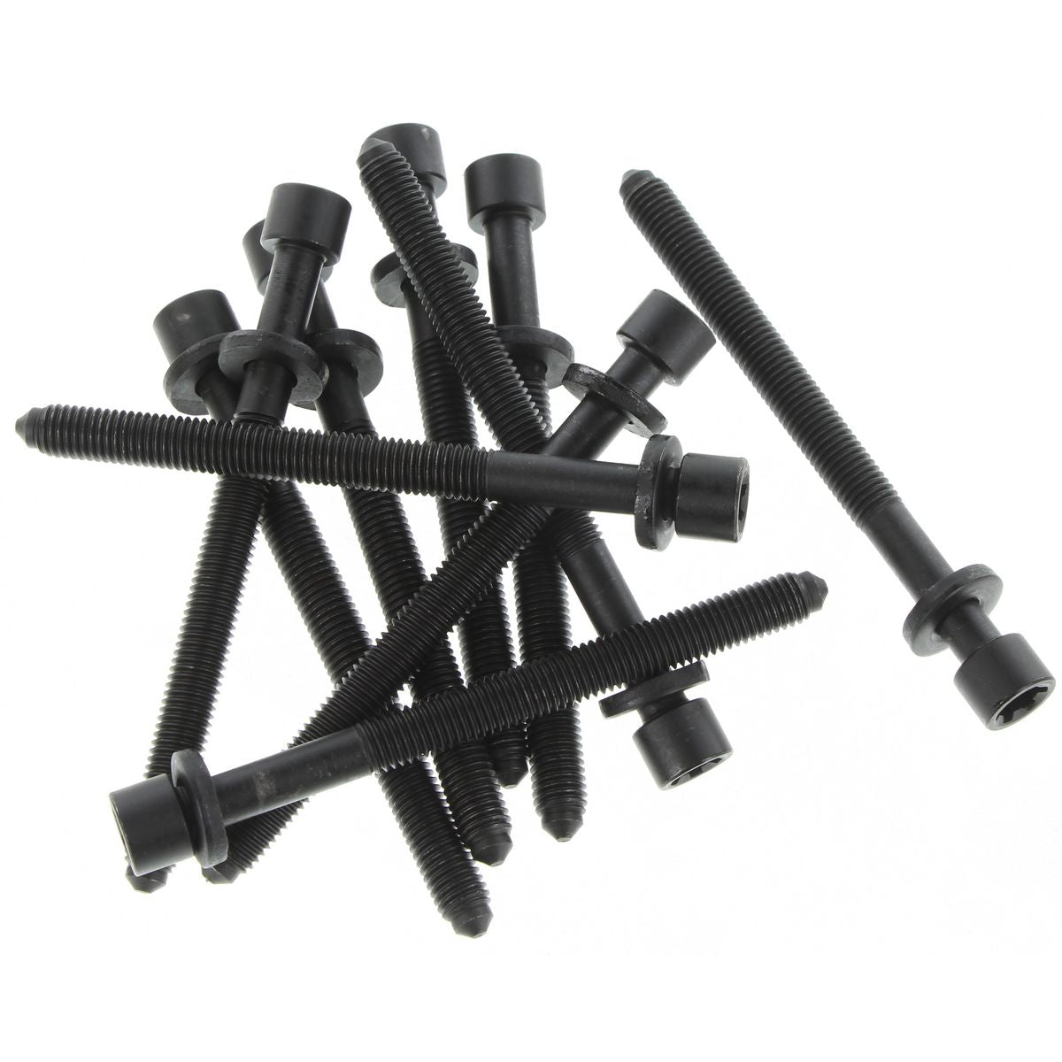 FAI Cylinder Head Bolt Set NHBS187
