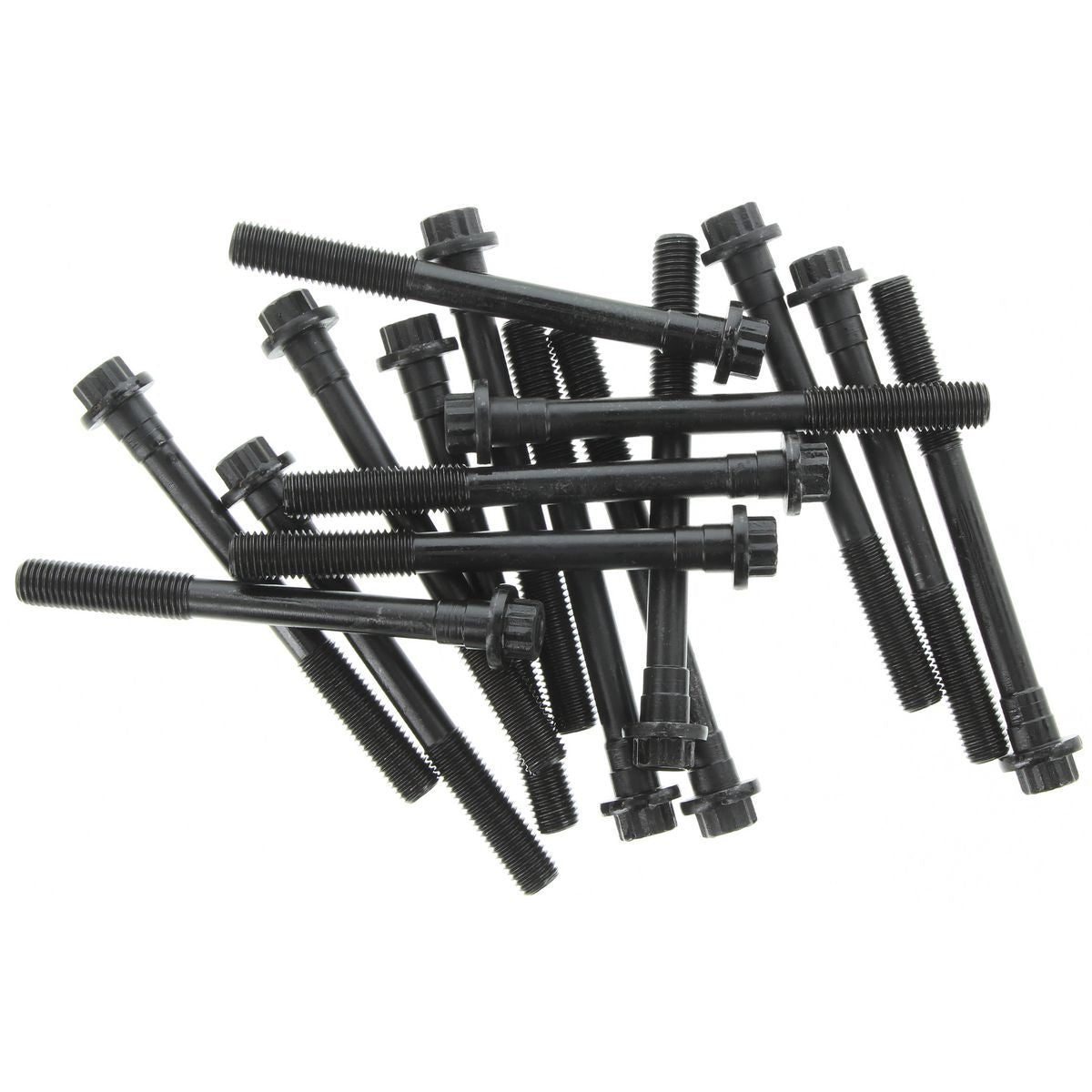 Nason Cylinder Head Bolt Set NHBS055