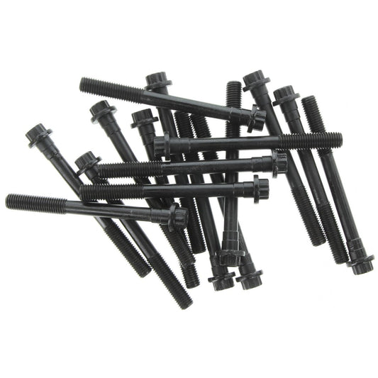 Nason Cylinder Head Bolt Set NHBS055