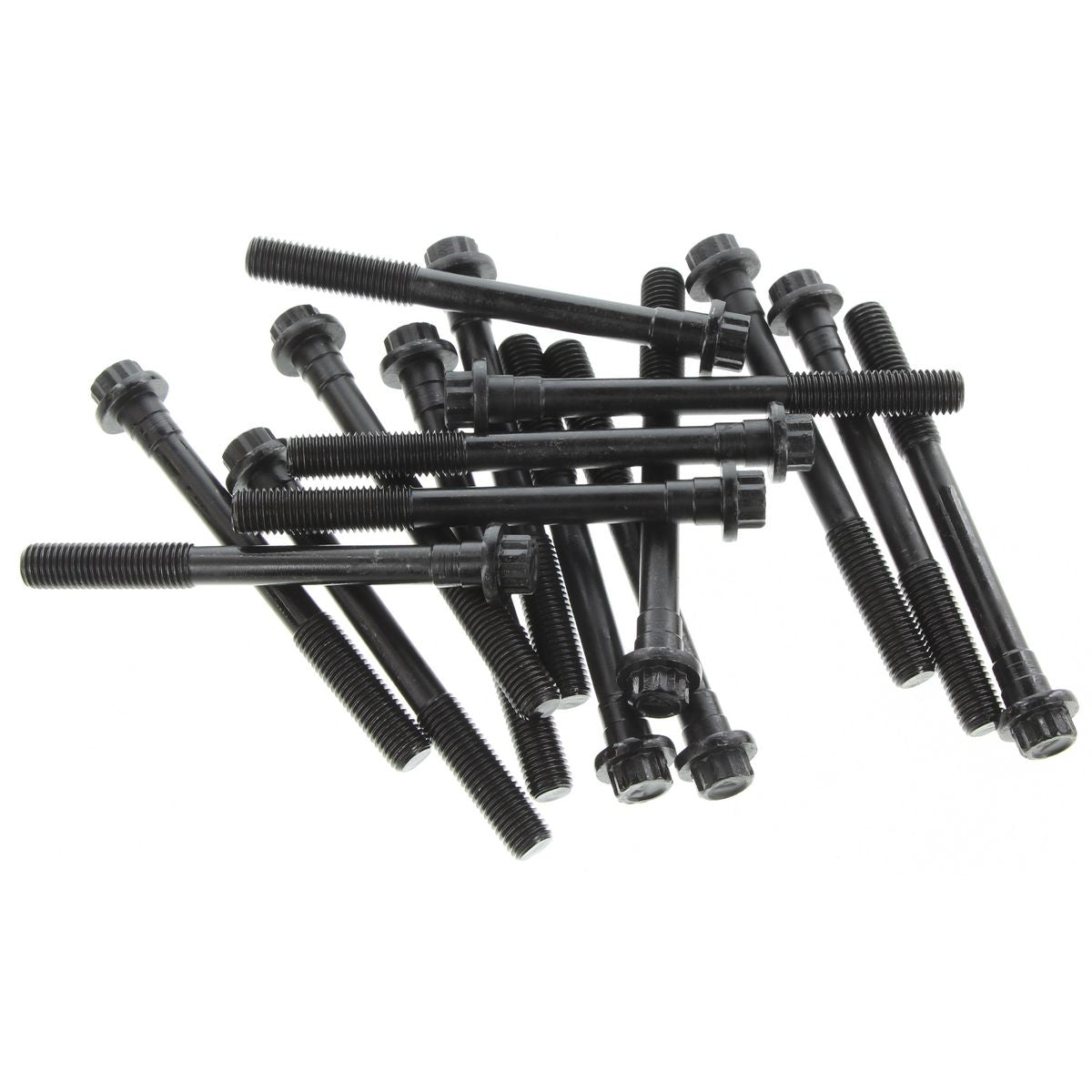 Nason Cylinder Head Bolt Set NHBS055
