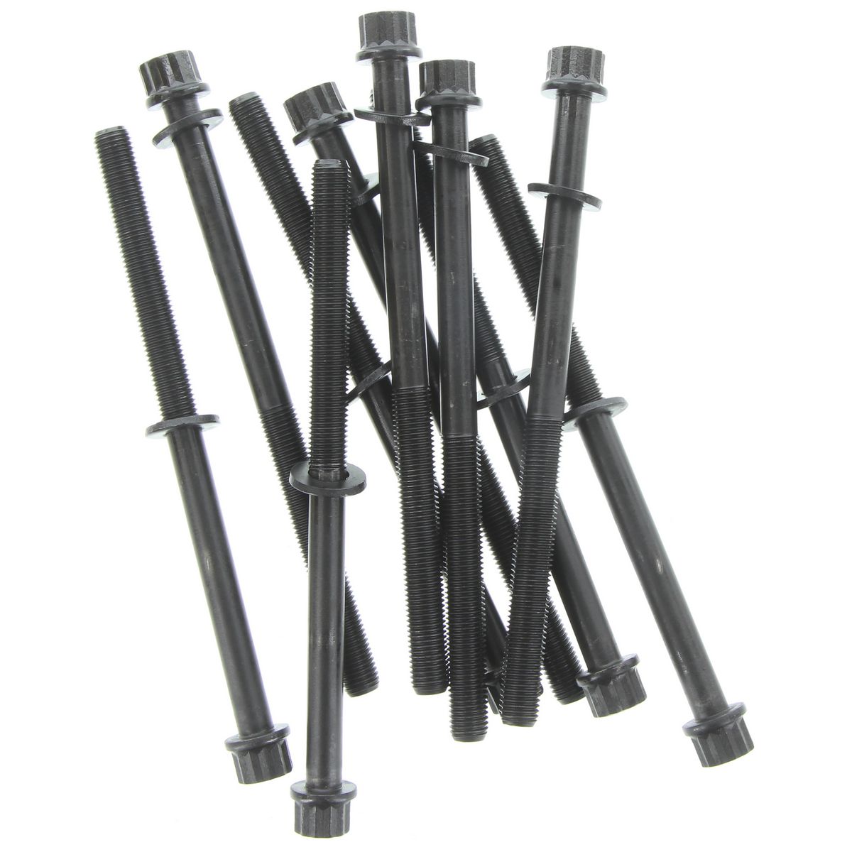 Nason Cylinder Head Bolt Set NHBS543