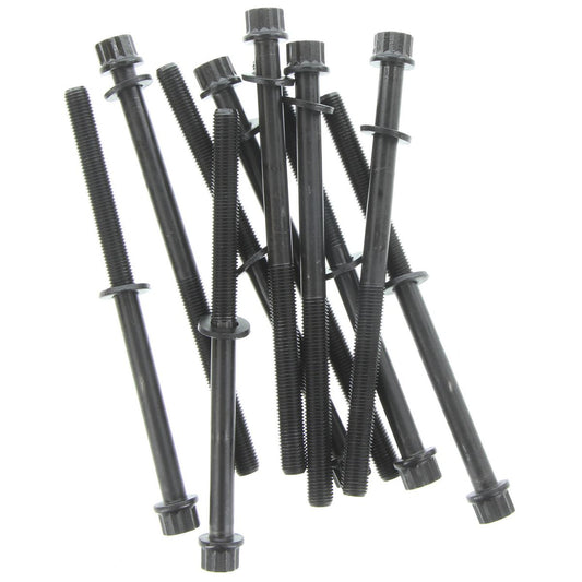 Nason Cylinder Head Bolt Set NHBS543