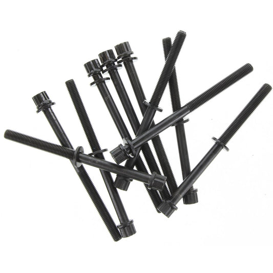 Nason Cylinder Head Bolt Set NHBS237