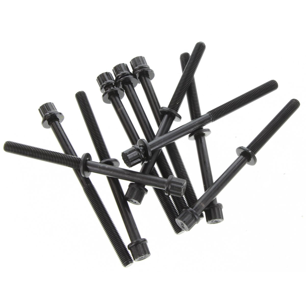 Nason Cylinder Head Bolt Set NHBS237