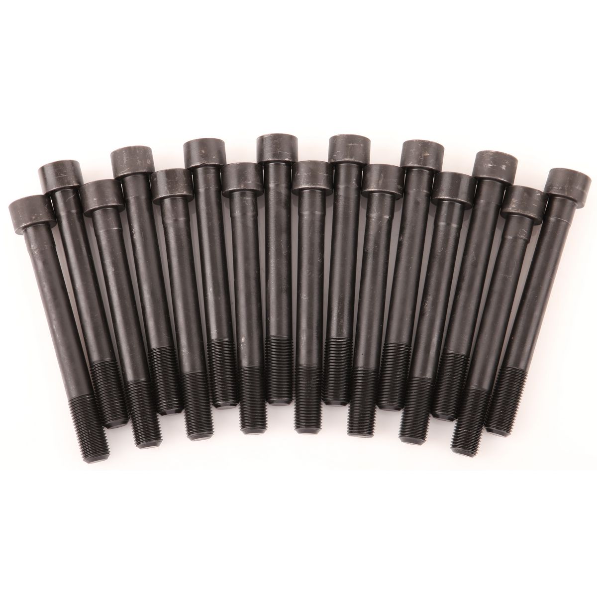 Nason Cylinder Head Bolt Set NHBS547