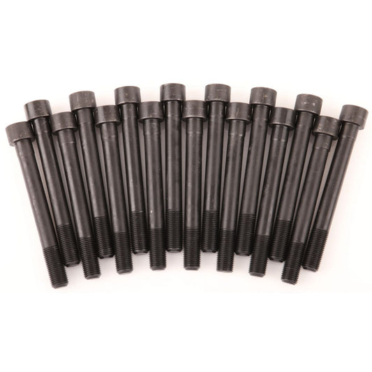 Nason Cylinder Head Bolt Set NHBS547