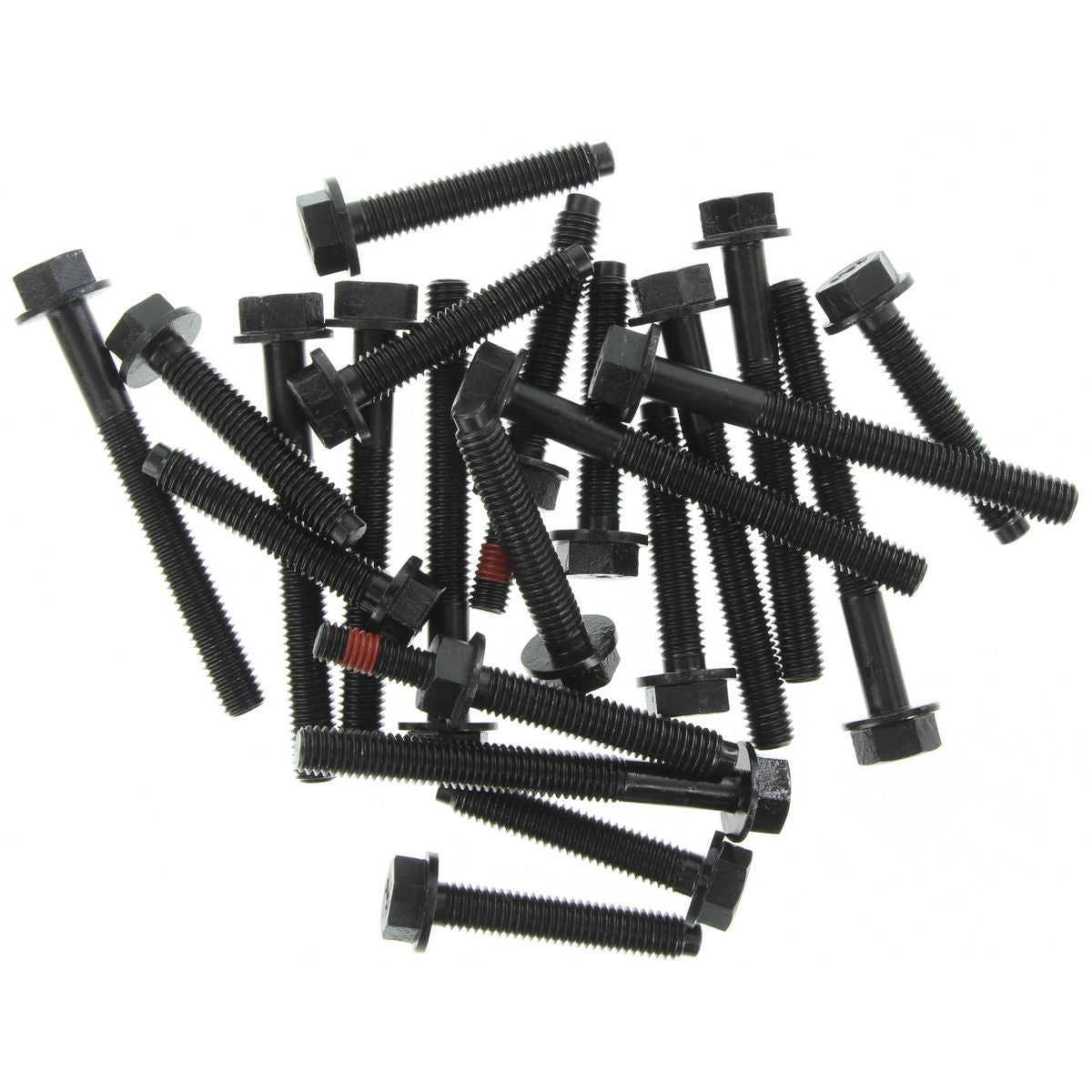 Nason Cylinder Head Bolt Set NHBS096