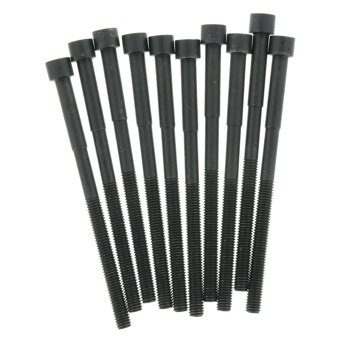 FAI Cylinder Head Bolt Set NHBS151