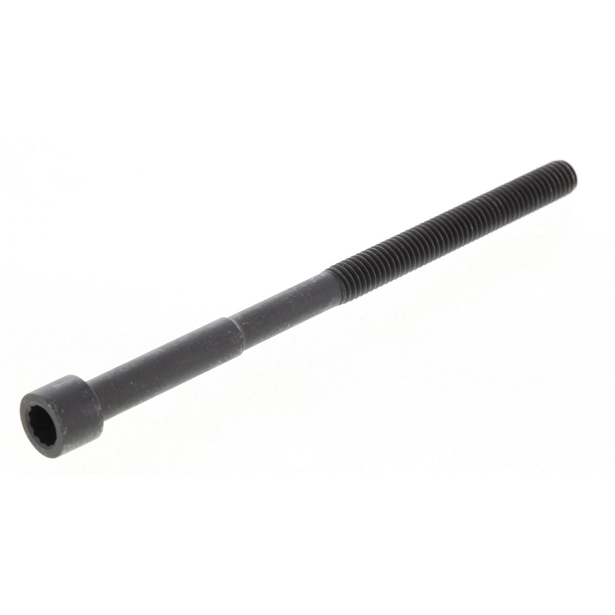FAI Cylinder Head Bolt Set NHBS151