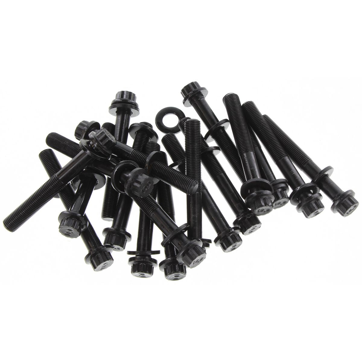 Nason Cylinder Head Bolt Set NHBS524