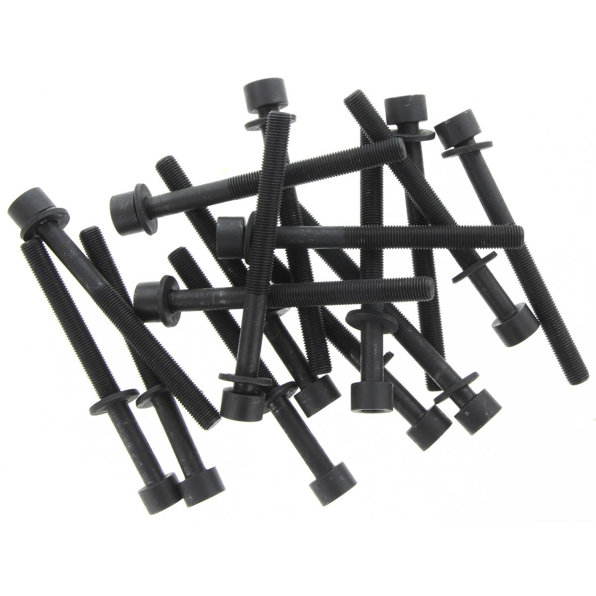 Nason Cylinder Head Bolt Set NHBS522