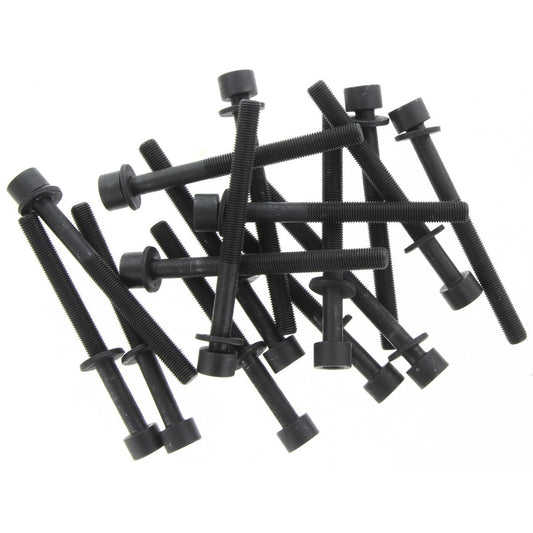 Nason Cylinder Head Bolt Set NHBS522