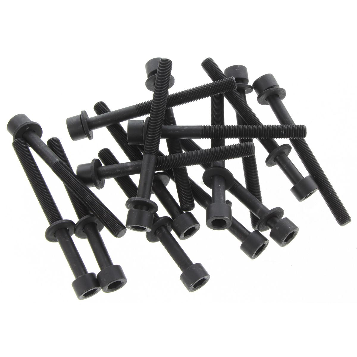 Nason Cylinder Head Bolt Set NHBS522
