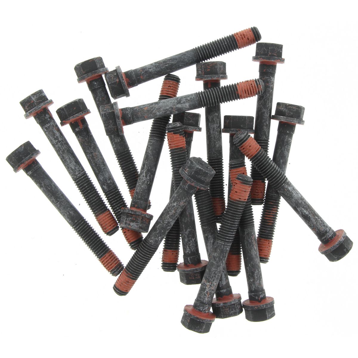 Nason Cylinder Head Bolt Set NHBS621
