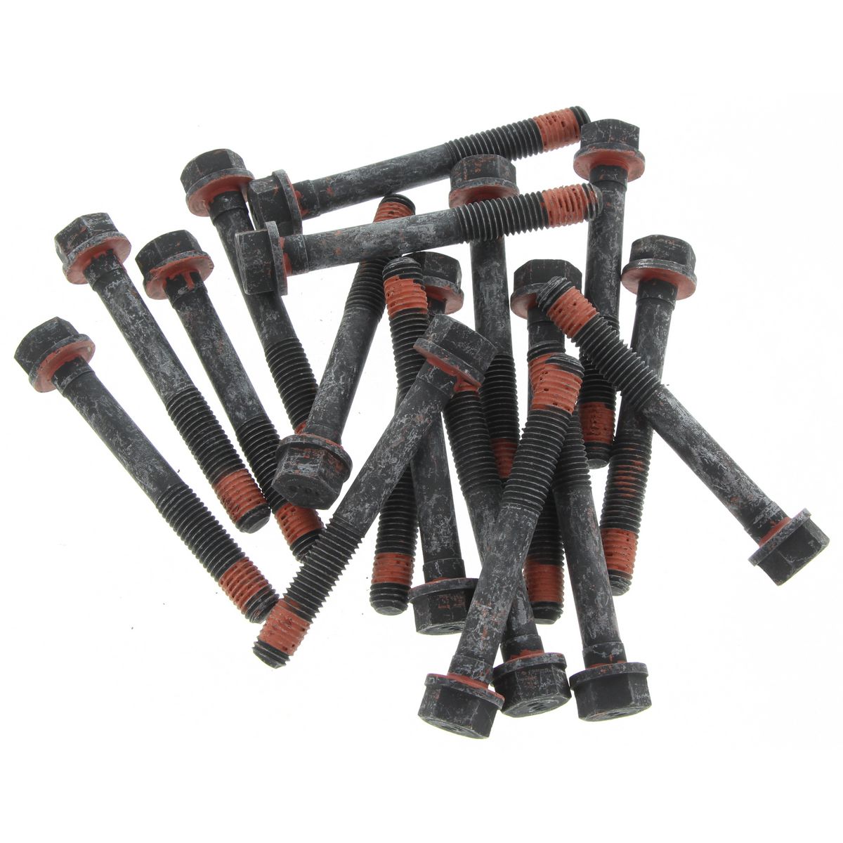 Nason Cylinder Head Bolt Set NHBS621