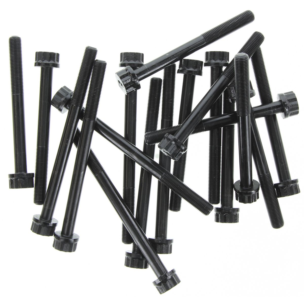 Nason Cylinder Head Bolt Set NHBS168
