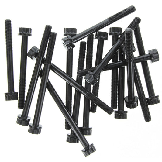 Nason Cylinder Head Bolt Set NHBS168