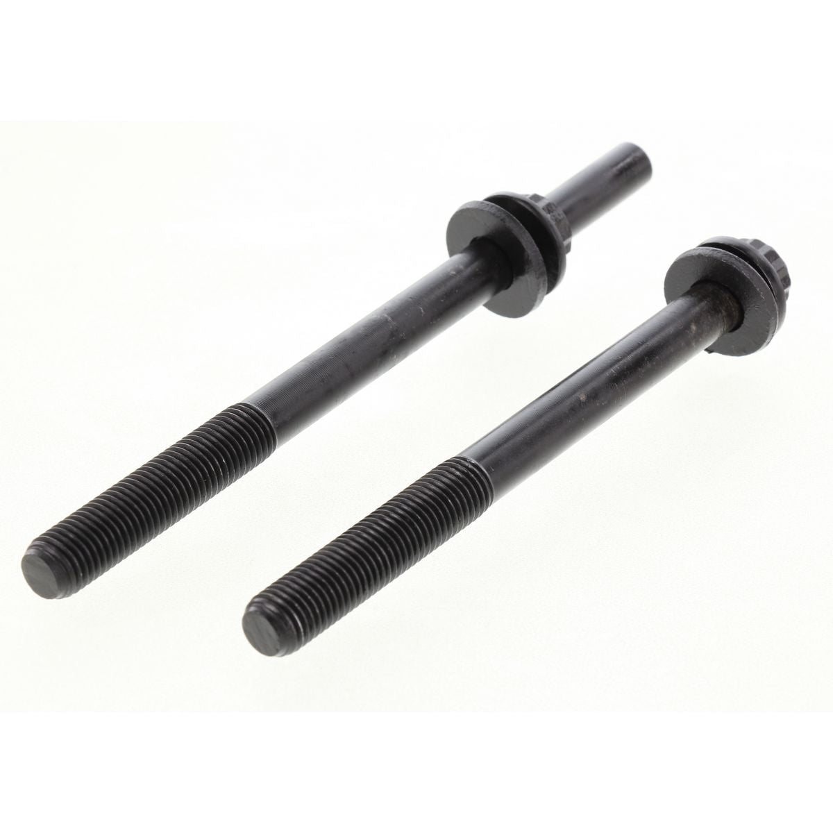 Nason Cylinder Head Bolt Set NHBS185