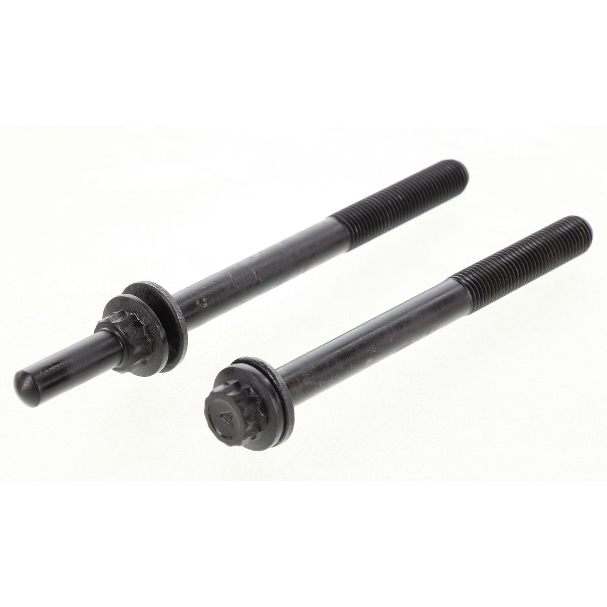 Nason Cylinder Head Bolt Set NHBS185