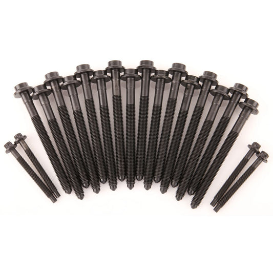 Nason Cylinder Head Bolt Set NHBS202