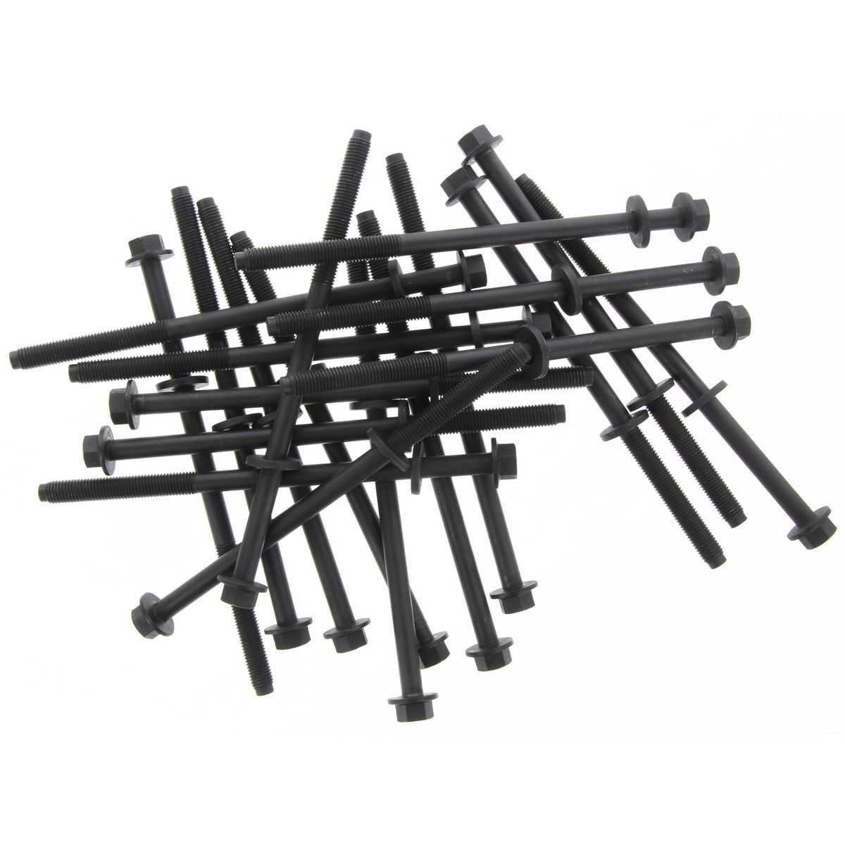 Nason Cylinder Head Bolt Set NHBS094