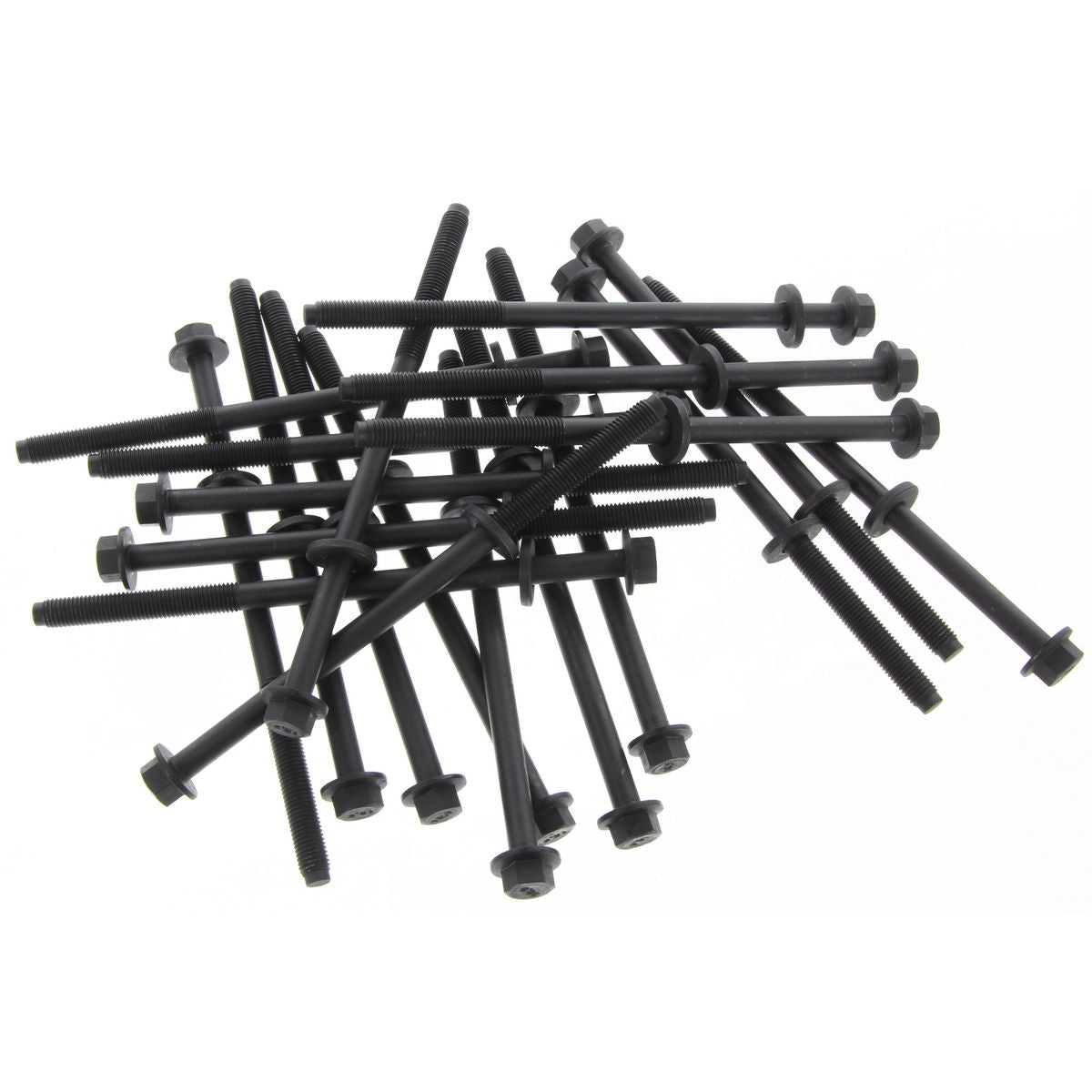 Nason Cylinder Head Bolt Set NHBS094