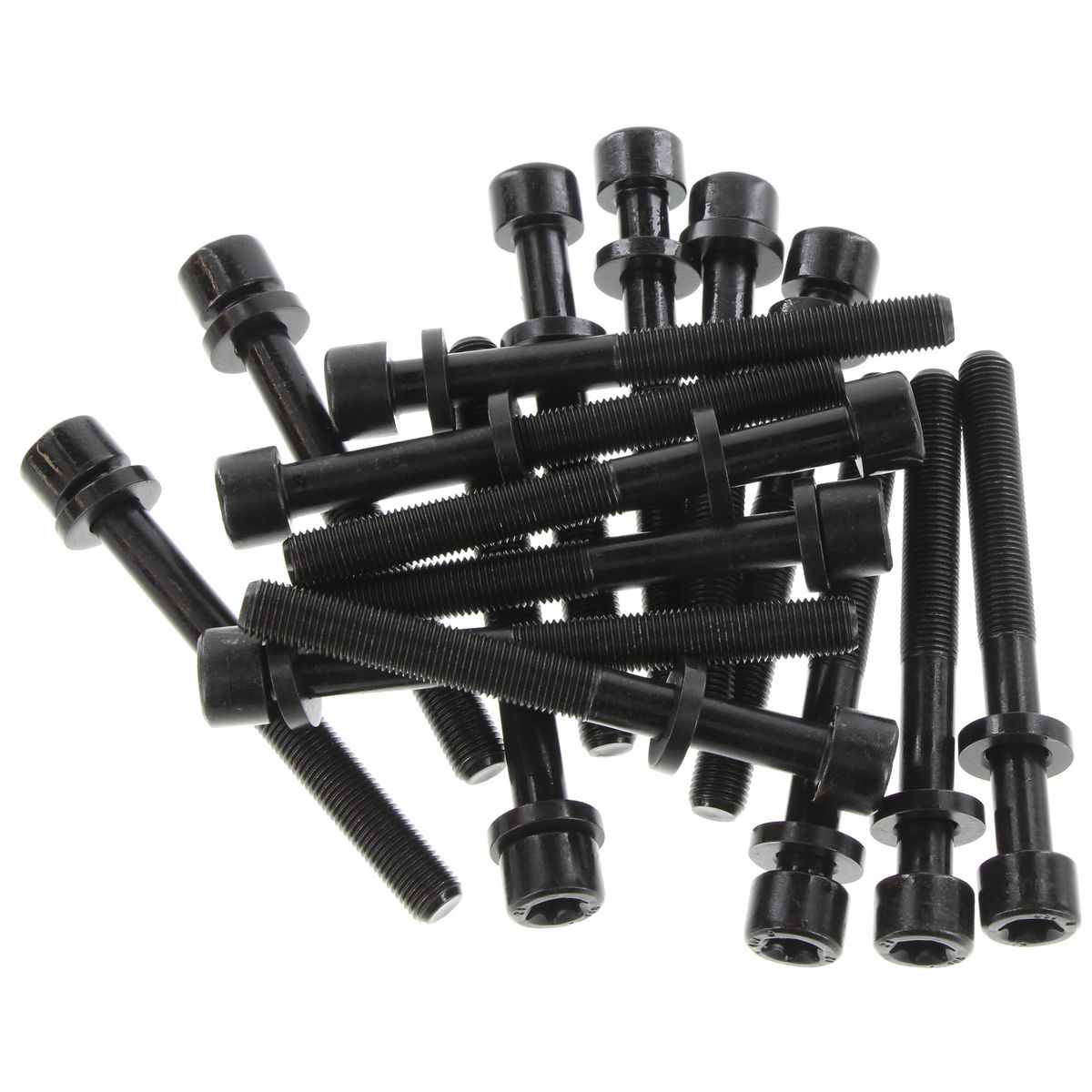FAI Cylinder Head Bolt Set NHBS067