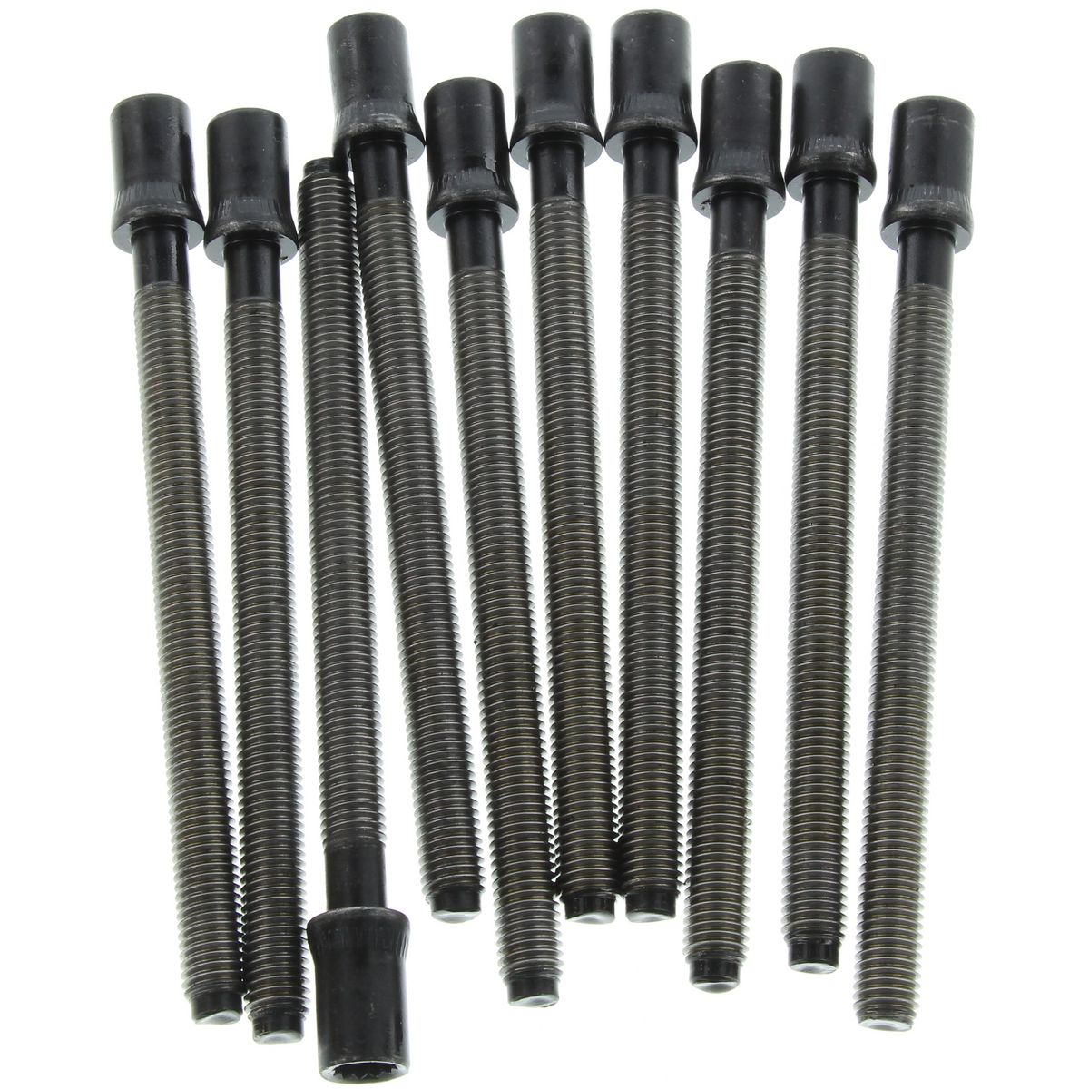 FAI Cylinder Head Bolt Set NHBS521