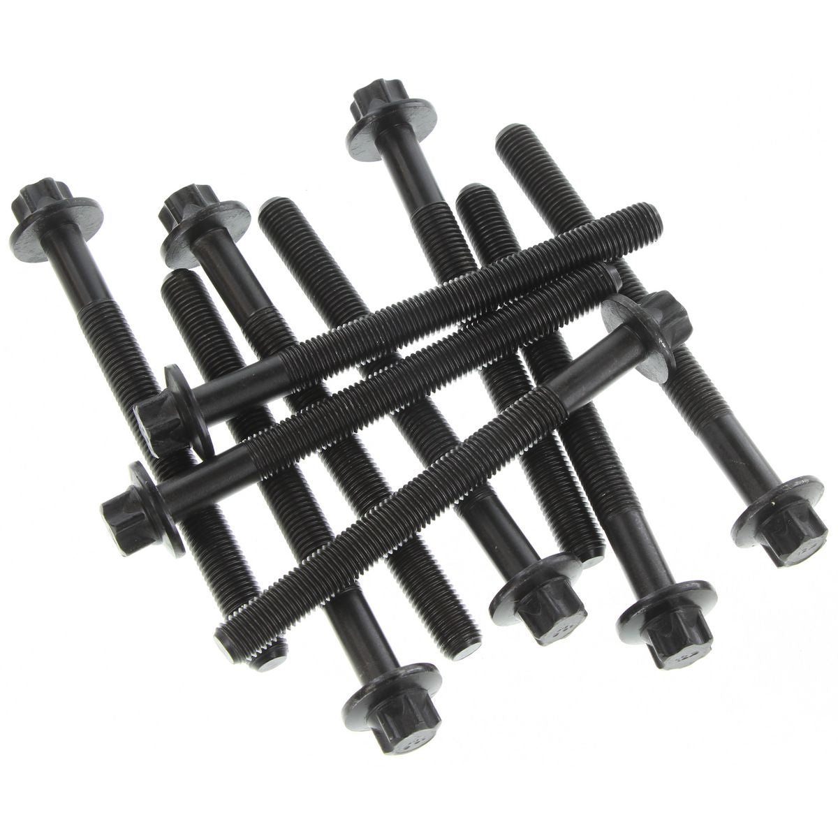 FAI Cylinder Head Bolt Set NHBS528