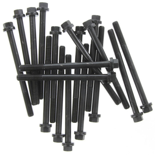 Nason Cylinder Head Bolt Set NHBS550