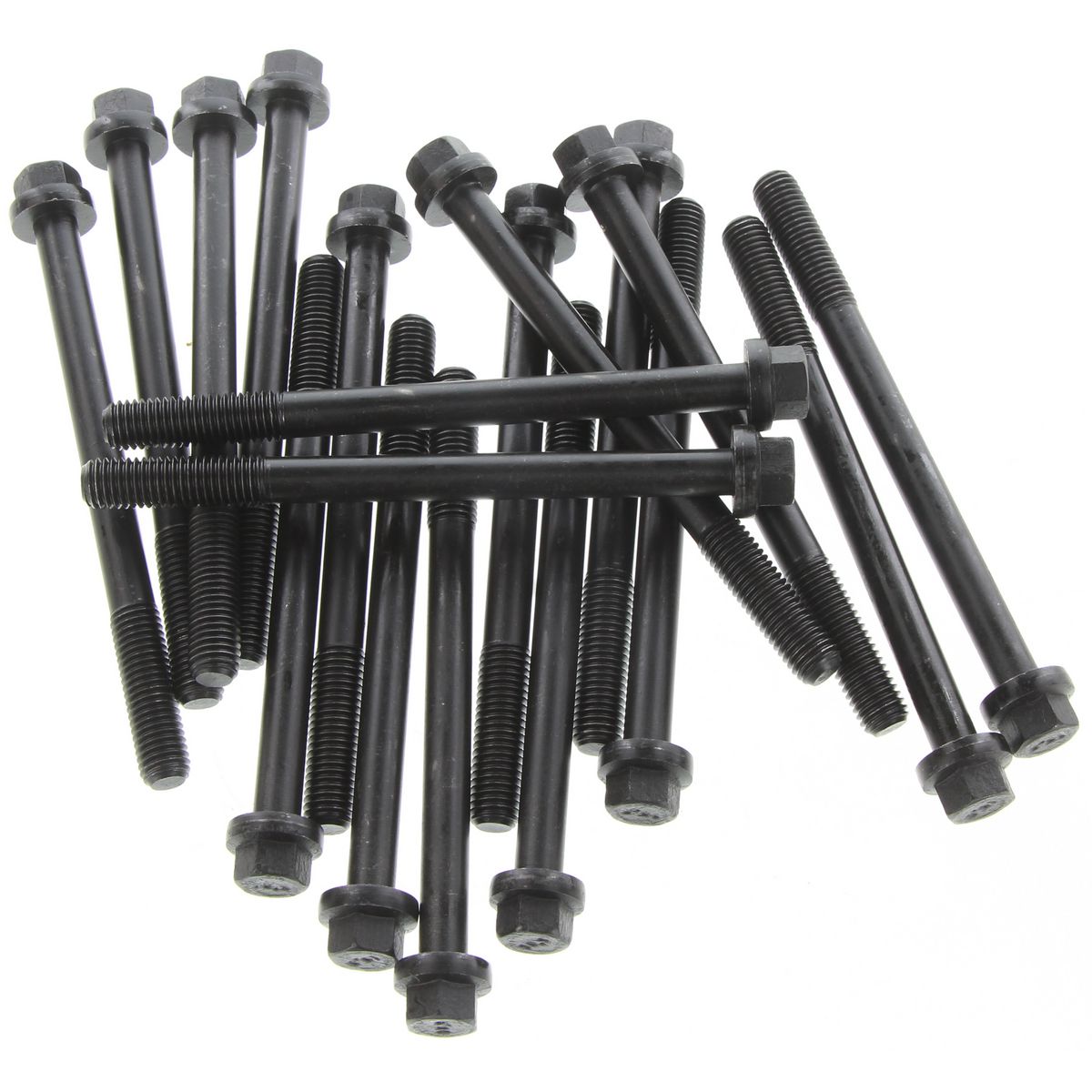 Nason Cylinder Head Bolt Set NHBS550