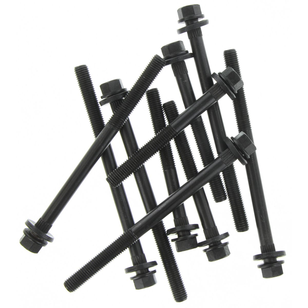 FAI Cylinder Head Bolt Set NHBS137