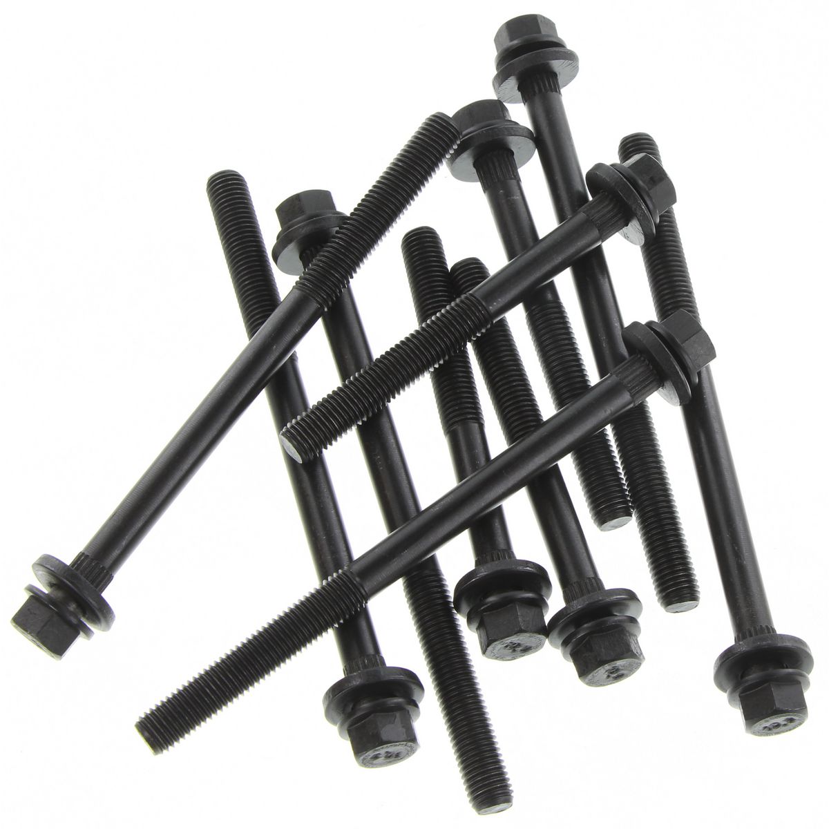 FAI Cylinder Head Bolt Set NHBS137