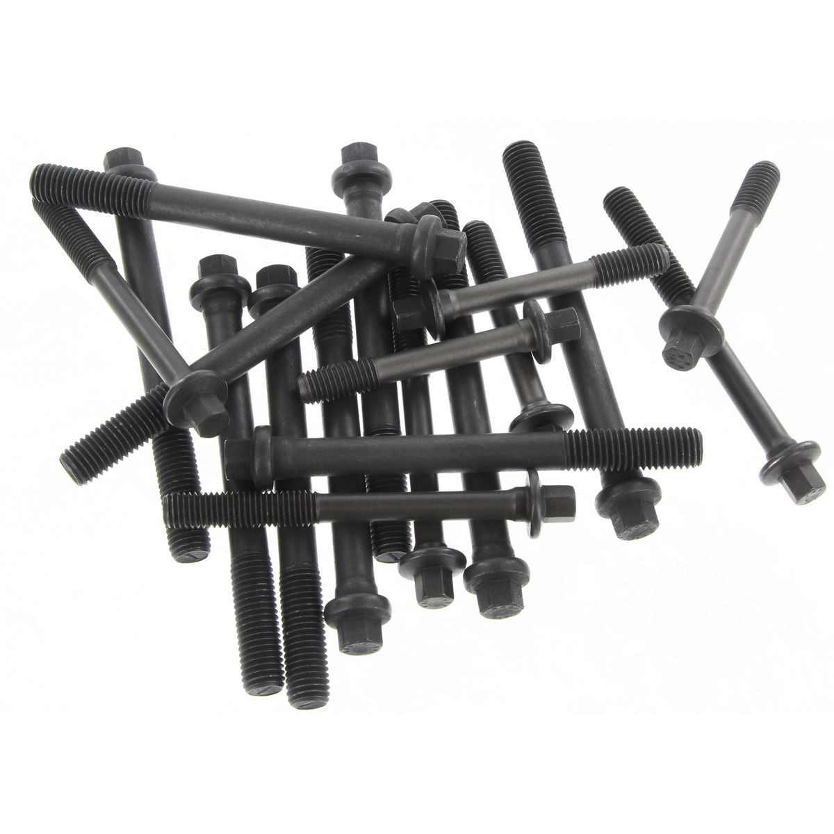 FAI Head Bolt Set NHBS627