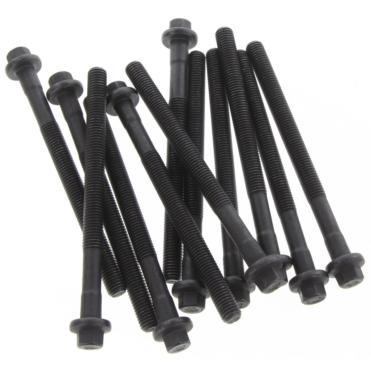 FAI Cylinder Head Bolt Set NHBS531