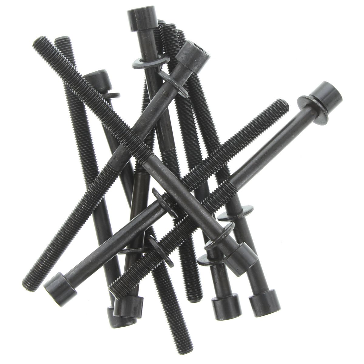 Nason Cylinder Head Bolt Set NHBS228