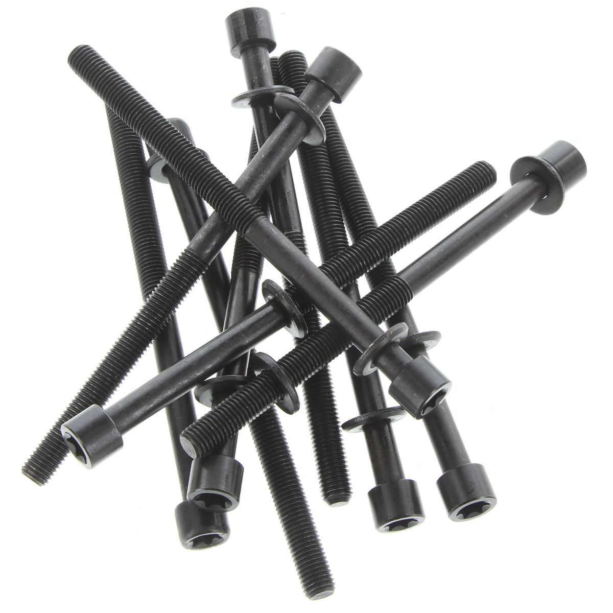 Nason Cylinder Head Bolt Set NHBS228