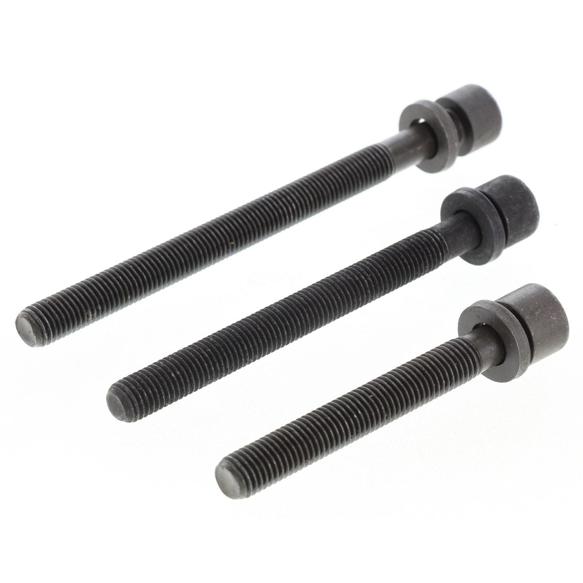 FAI Cylinder Head Bolt Set NHBS558