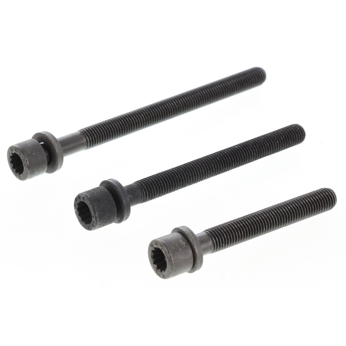 FAI Cylinder Head Bolt Set NHBS558