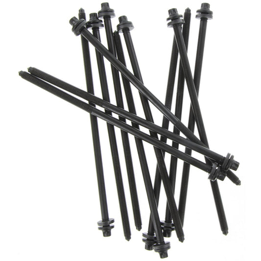 Nason Cylinder Head Bolt Set NHBS210