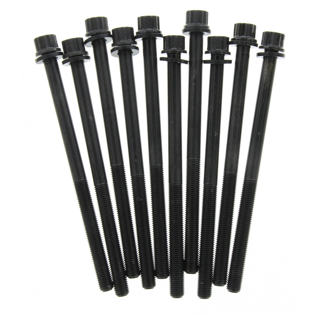 Nason Cylinder Head Bolt Set NHBS530