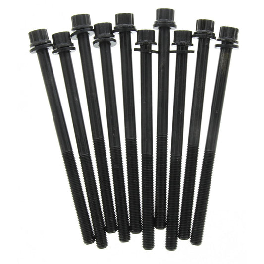 Nason Cylinder Head Bolt Set NHBS530