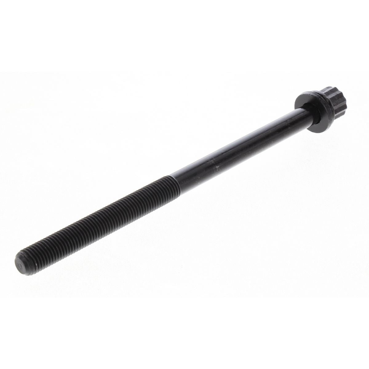 Nason Cylinder Head Bolt Set NHBS530