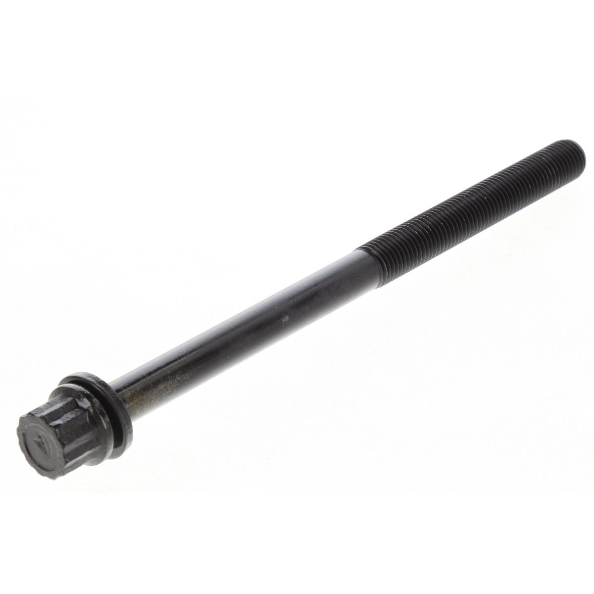Nason Cylinder Head Bolt Set NHBS530