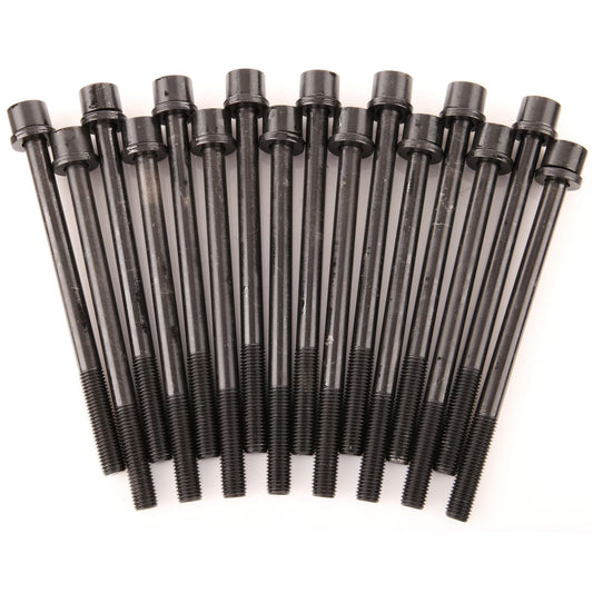 Nason Cylinder Head Bolt Set NHBS537