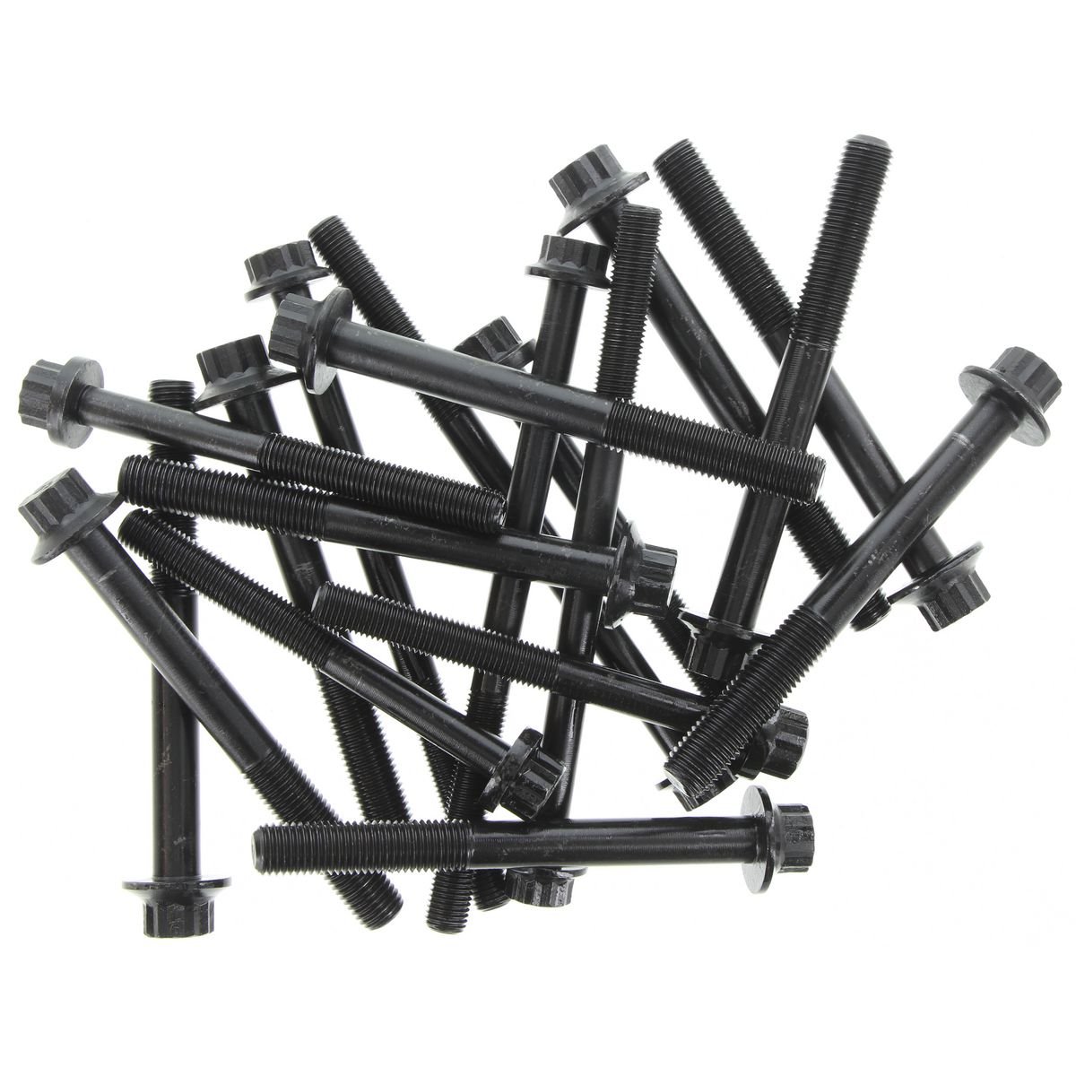 Nason Cylinder Head Bolt Set NHBS181