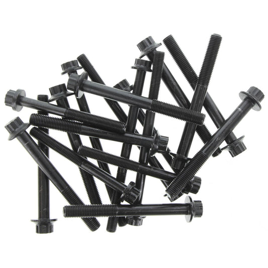 Nason Cylinder Head Bolt Set NHBS181