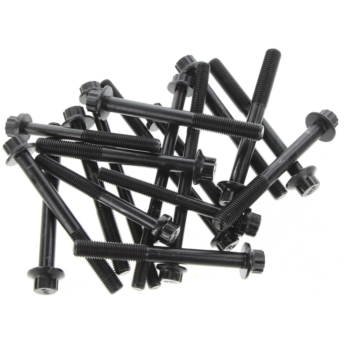 Nason Cylinder Head Bolt Set NHBS181